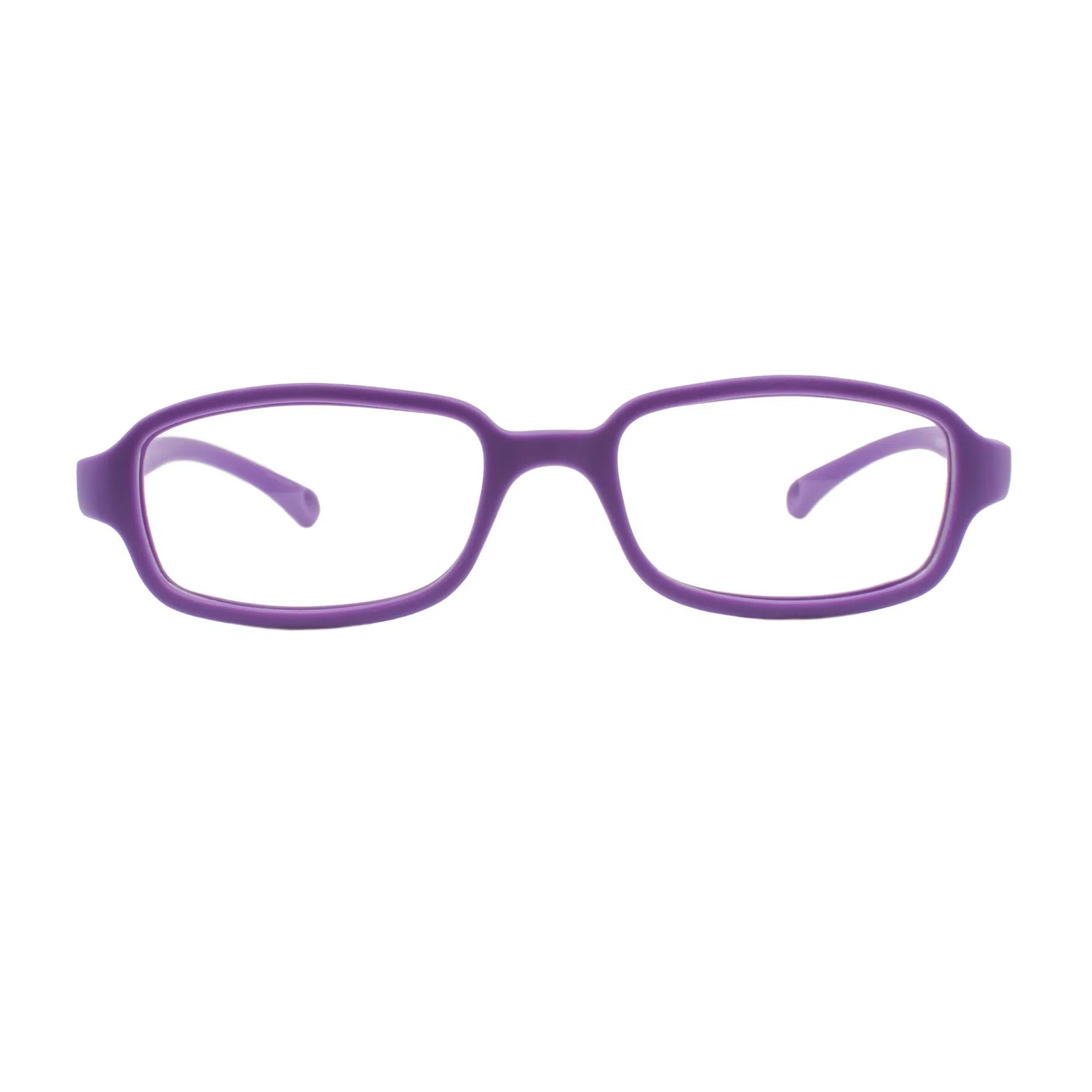 Gizmo Kids GZ1005 Eyeglasses - view 27